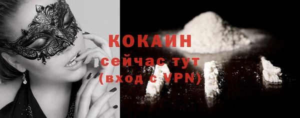 молекула духа Липки