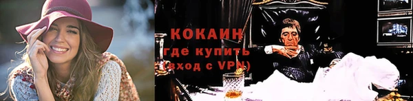 молекула духа Липки