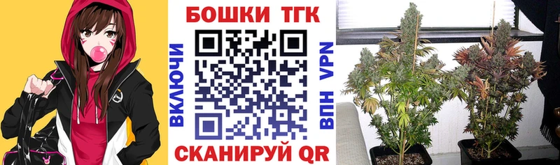 Бошки марихуана THC 21%  Купить где  Вуктыл 
